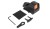 Kolimator Holosun Open Reflex Multi Reticle HS510C-223604