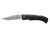 Nóż Gerber GatorMate Folder Clip Point-223867