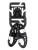 Zestaw karabinków do Molle ULTIMATE black 13457602 mil-tec-223912