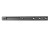 Szyna do Pard NV-008 długa z duraluminium-224149
