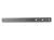 Szyna do Pard NV-008 długa z duraluminium-224150