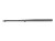 Szyna do Pard NV-008 długa z duraluminium-224151