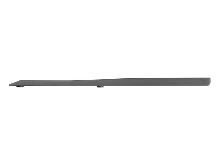 Szyna do Pard NV-008 długa z duraluminium-224151