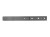 Szyna do Pard NV-008 krótka z duraluminium-224153