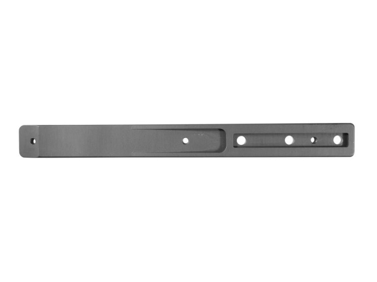 Szyna do Pard NV-008 krótka z duraluminium-224153