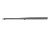 Szyna do Pard NV-008 krótka z duraluminium-224154