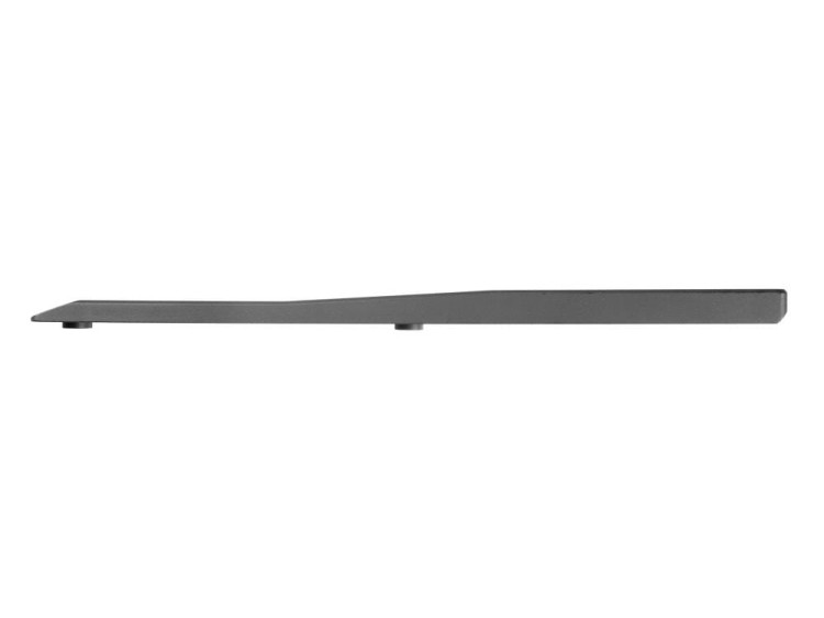 Szyna do Pard NV-008 krótka z duraluminium-224154
