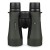 Lornetka Vortex Optics Diamondback HD 12x50-224158