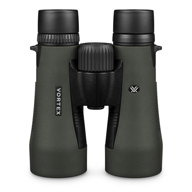 Lornetka Vortex Optics Diamondback HD 12x50-224158