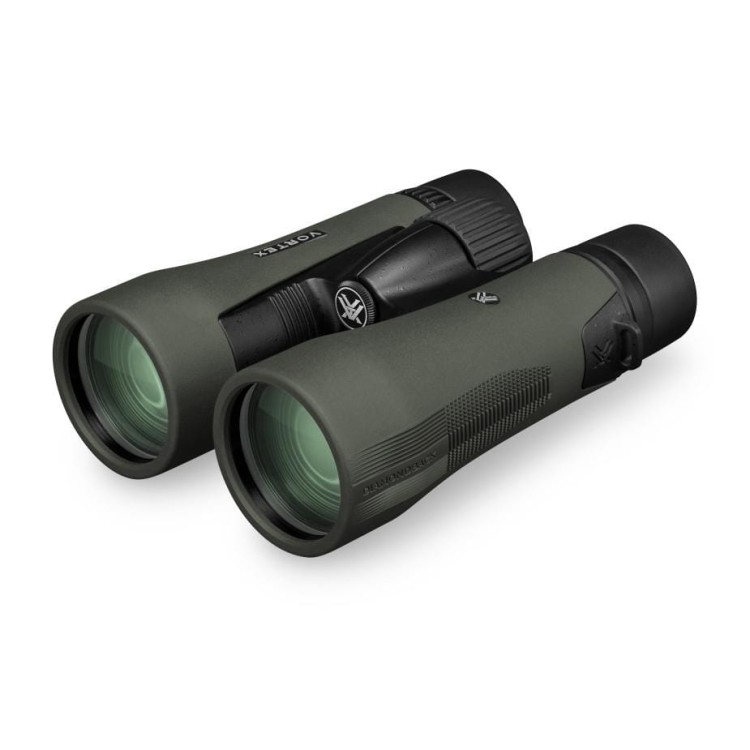 Lornetka Vortex Optics Diamondback HD 12x50-224159