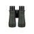Lornetka Vortex Optics Diamondback HD 12x50-224166