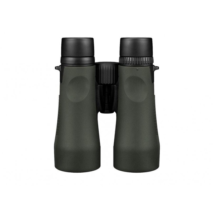 Lornetka Vortex Optics Diamondback HD 12x50-224166