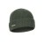 Czapka zimowa Wanderer merino wool zielona Helikon-tex-224242