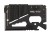 Survival Card - karta survivalowa Mil-tec 15408102-224374