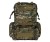 Plecak taktyczny Camper mc camo Texar 60L-224434