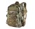 Plecak taktyczny Grizzly mc camo Texar 65L-224457