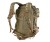 Plecak taktyczny Grizzly mc camo Texar 65L-224458