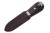 Nóż myśliwski Mikov Venado Hunting Bowie 376-NH-1/Z-224460