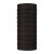 Chusta Buff Original US Tolui Graphite-224526