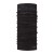 Chusta Buff Original US Embers Black-224527