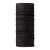 Chusta Buff Original US Afgan Graphite-224528