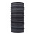 Chusta Buff Original US Anira Graphite-224529