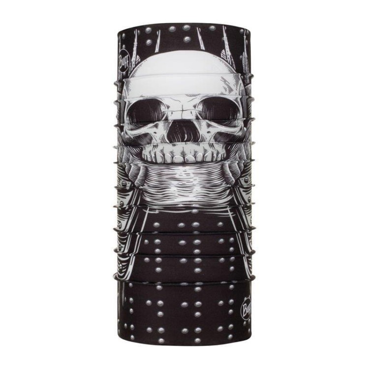 Chusta Buff Original US Anira Graphite-224530