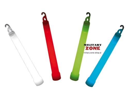 Lightstick światło chemiczne 1x15 cm-224553