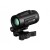 Doubler Vortex Micro 3x V3XM do kolimatora Sparc UH-1 Sptifire-224607