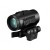 Doubler Vortex Micro 3x V3XM do kolimatora Sparc UH-1 Sptifire-224608