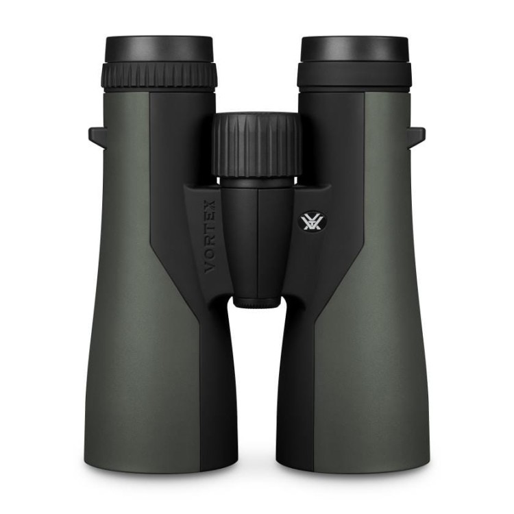 Lornetka Vortex Optics Crossfire HD 12x50 + pokrowiec-224782