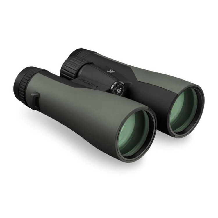 Lornetka Vortex Optics Crossfire HD 12x50 + pokrowiec-224785