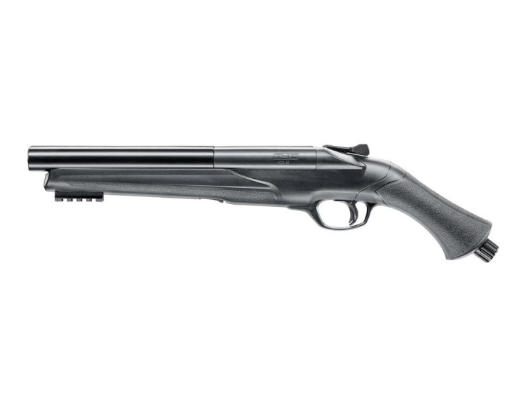 Strzelba T4E HDS68 RAM Umarex kal.68 na Lupara kule gumowe-224427