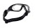 Okulary balistyczne Bolle Tactical Raider - Raiderkit-224997