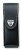 Etui do scyzoryka Victorinox 4.0523.3-4368