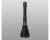 Latarka ArmyTek Barracuda Pro 1850 lm szperacz-225339