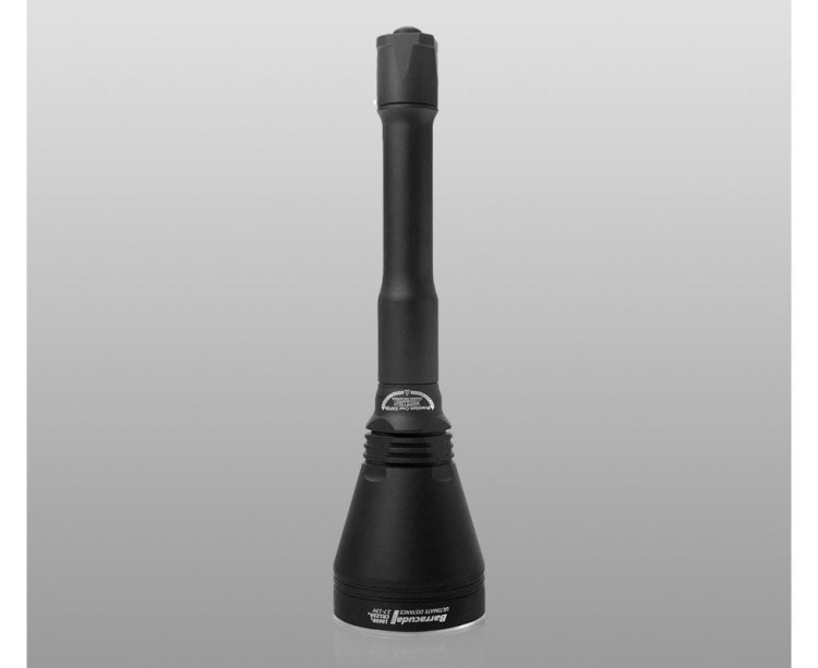 Latarka ArmyTek Barracuda Pro 1850 lm szperacz-225339