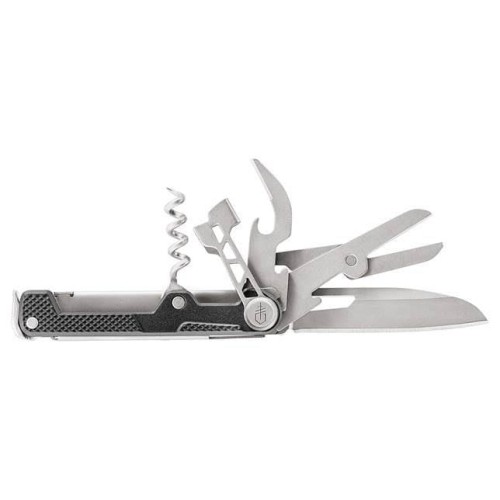 Multitool Gerber ArmBar Cork onyx 31-003829-225391