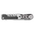 Multitool Gerber ArmBar Cork onyx 31-003829-225394