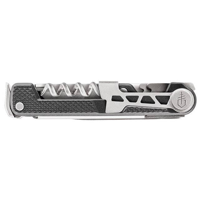 Multitool Gerber ArmBar Cork onyx 31-003829-225394