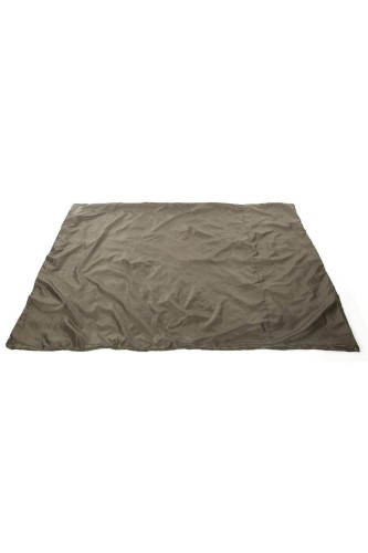 Koc Jungle Blanket olive Snugpak survivalowy-225434