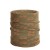 Buff chusta Wild Boar zielona Taurus-225585