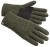 Rękawiczki Wool Knitted 1122-194 Pinewood zimowe-225591
