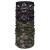 Chusta Buff Windproof US Camo Cash multiprinted-225650