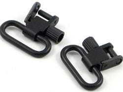 Bączki jednocalowe GB01 szybki demontaż 2 szt-225752