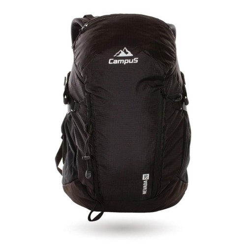 Lekki Plecak Nevada Campus 26l-225699