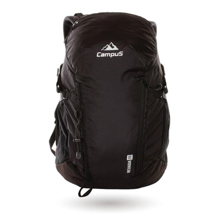 Lekki Plecak Nevada Campus 26l-225699