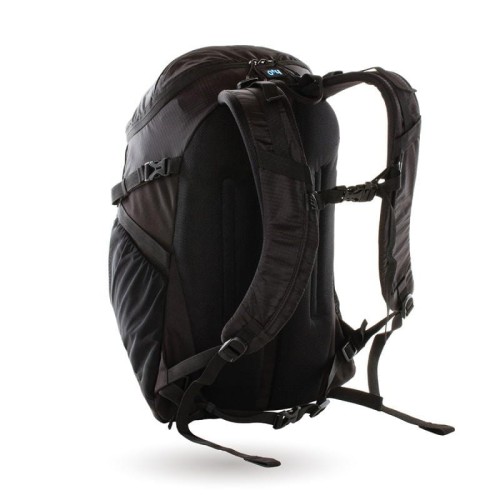 Lekki Plecak Nevada Campus 26l-225700