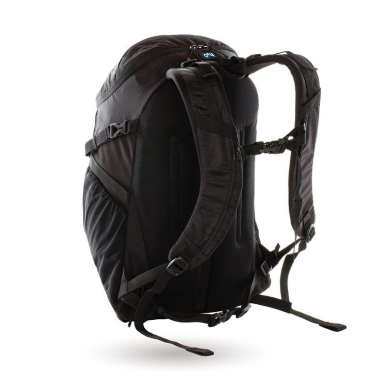 Lekki Plecak Nevada Campus 26l-225700