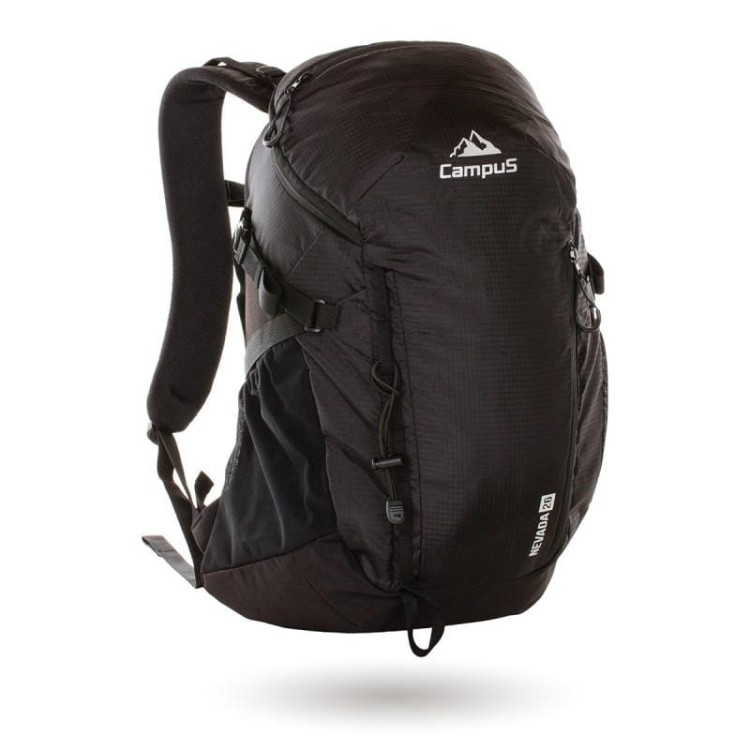 Lekki Plecak Nevada Campus 26l-225701